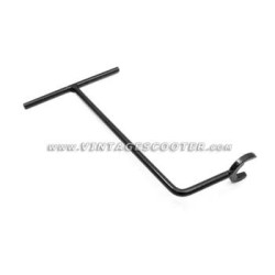 Clef demonte robinet essence Vespa 160 GS / 180 SS / 180-200 Rally